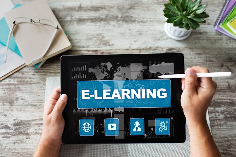 top elearning | Fort- und Weiterbildungen