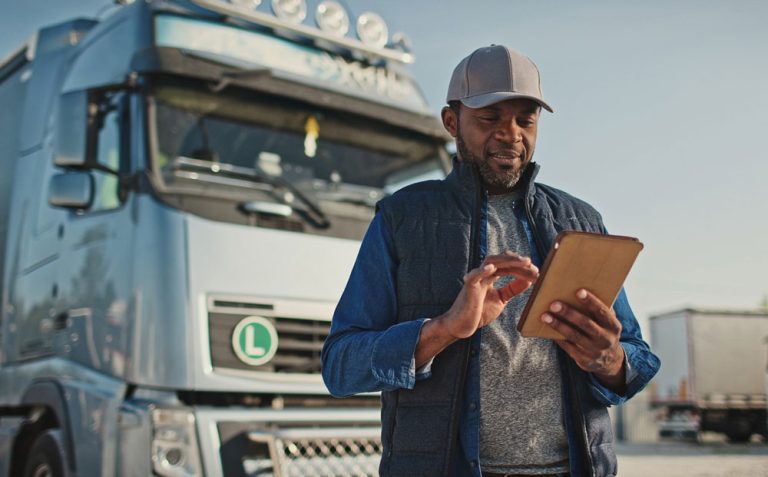 top elearning | Bog Mehrsprachigen Schulungen in multikulturellen Arbeitsumgebungen