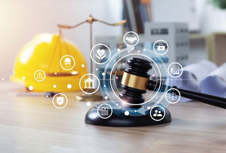 top elearning | Bog Betrieblicher Arbeitsschutz
