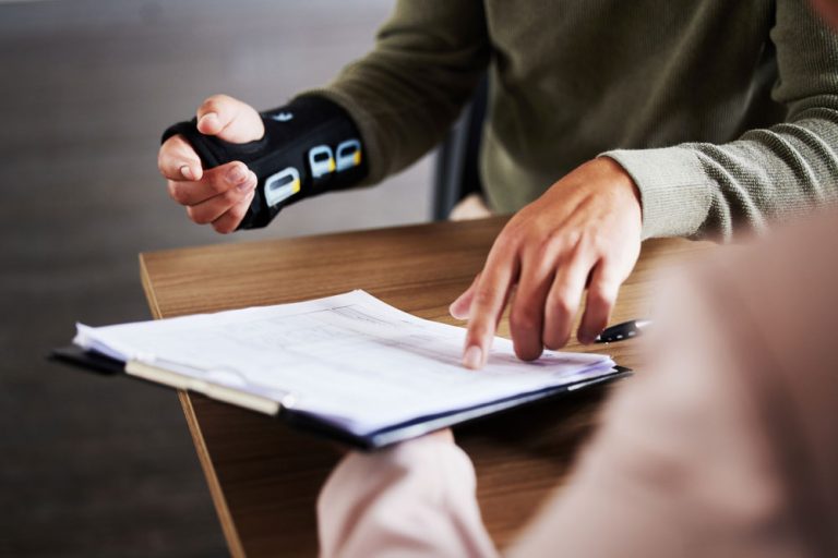 top elearning | Bog Warum BG-konforme Schulungen unverzichtbar sind