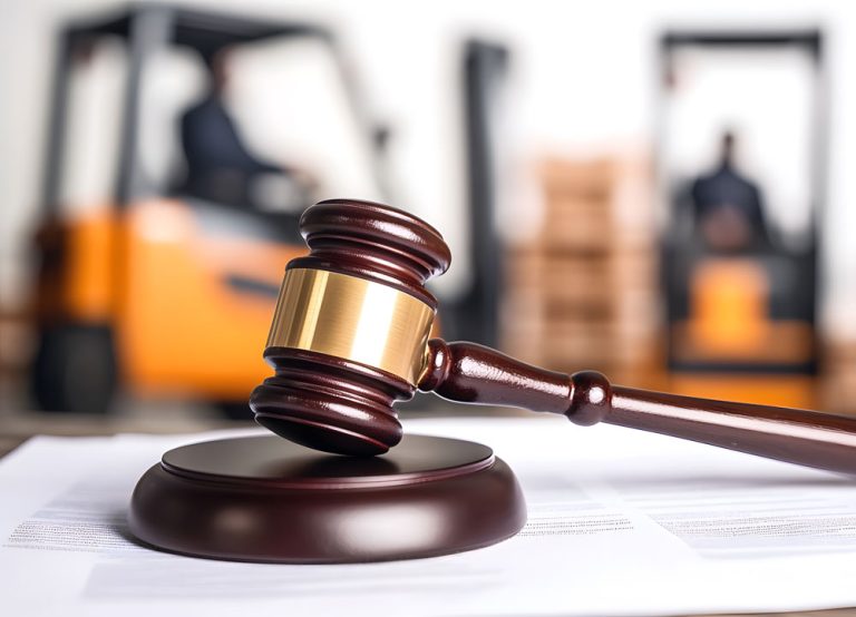 top elearning | Bog Unterweisungen nach § 12 Arbeitsschutzgesetz