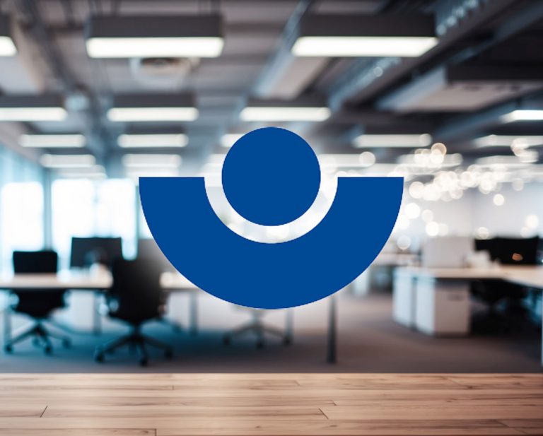 top elearning | Blog Berufsgenossenschaft