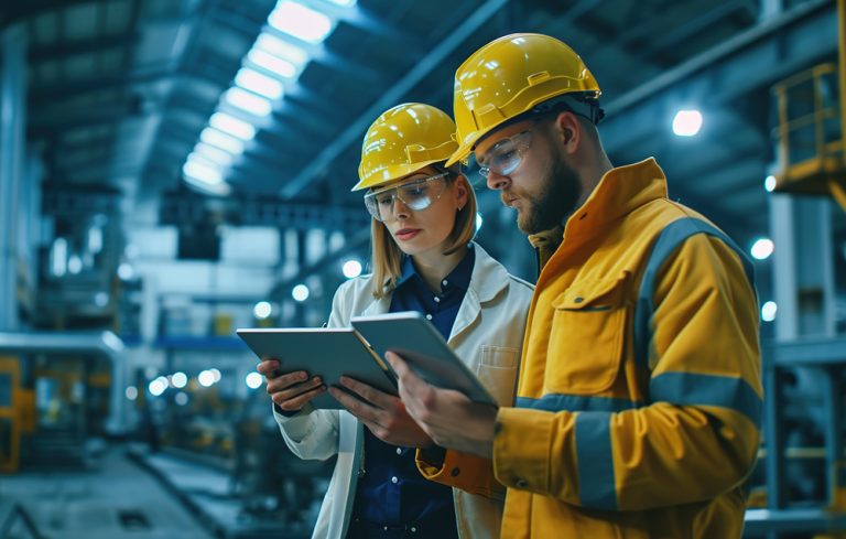 top elearning | Gefährungsbeurteilung