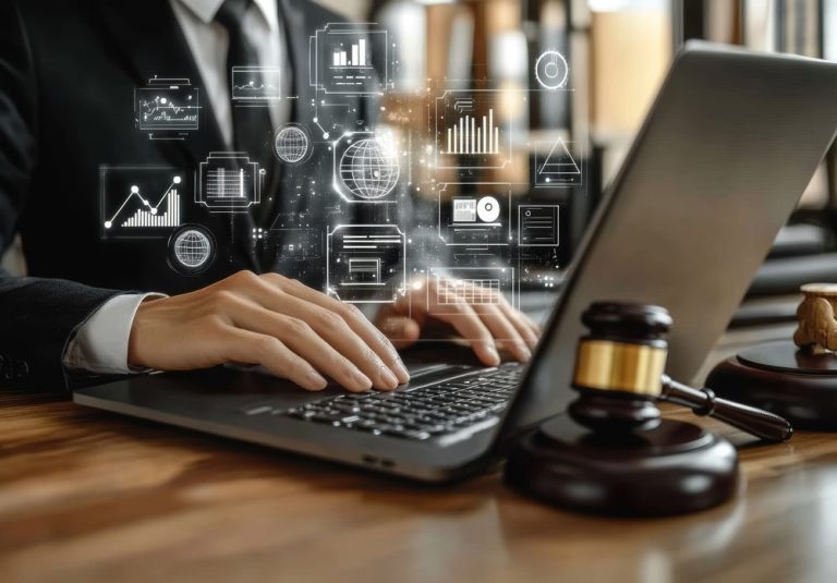 top elearning | Blog Arbeitsschutzgesetz-10-Fragen