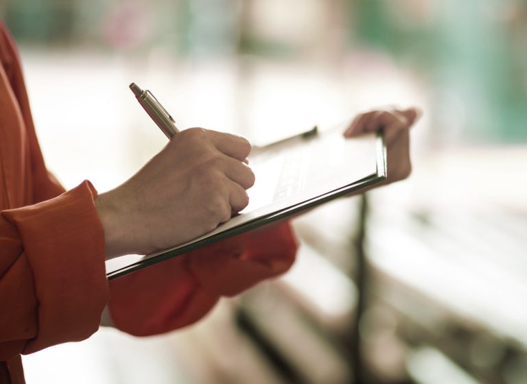top elearning | Blog Audit