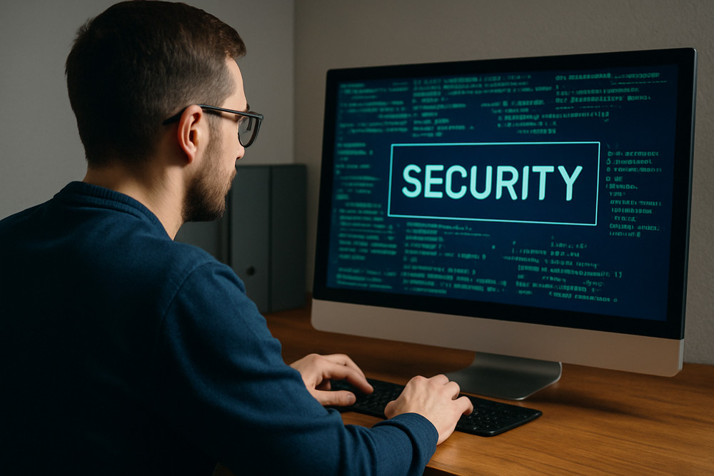 top elearning HSE & Arbeitssicherheit
