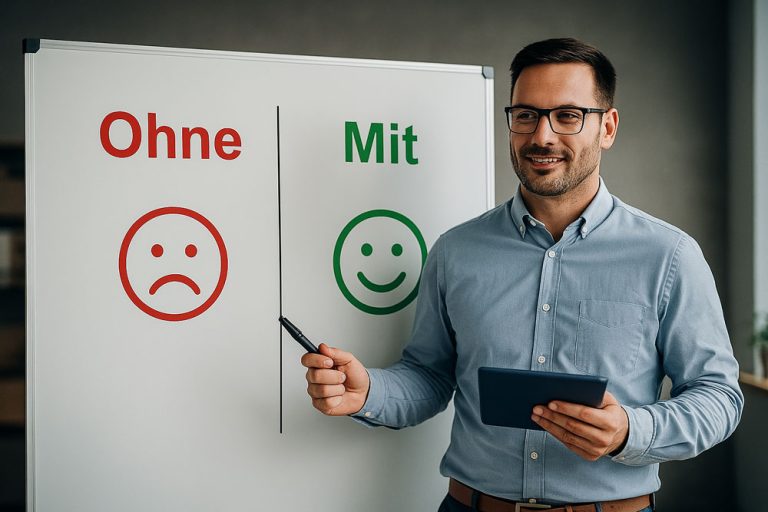 Sicherheitsunterweisungen online