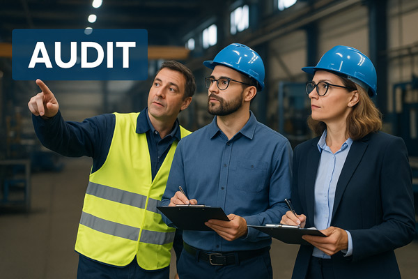 top elearning audit