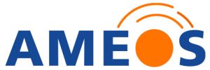 Kundenlogo-ameos