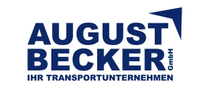 Kundenlogo-August-Becker