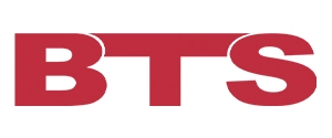 Kundenlogo-BTS