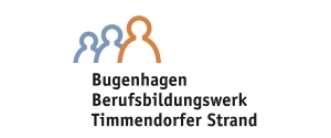 Kundenlogo-Bugenhagen