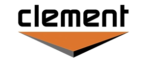 Kundenlogo-Clement