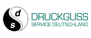 Kundenlogo-Druckguss-Service-Deutschland