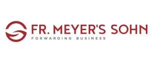 Kundenlogo-FR-Meyers-Sohn