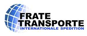 Kundenlogo-Frate-Transporte