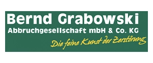 Kundenlogo-Grabowski