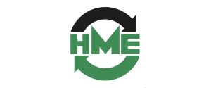 Kundenlogo-HMEwebp