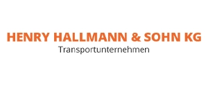 Kundenlogo-Hallmann
