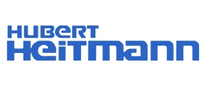 Kundenlogo-Hubert-Heitmann