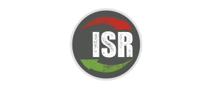 Kundenlogo-ISR