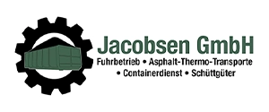 Kundenlogo-Jacobsen
