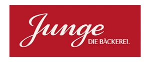Kundenlogo-Junge