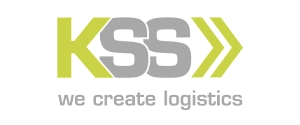 Kundenlogo-KSS
