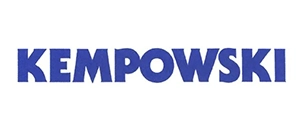 Kundenlogo-Kempowski