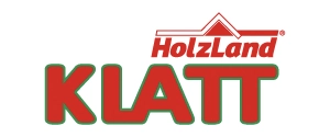 Kundenlogo-Klatt
