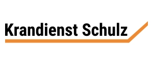 Kundenlogo-Krandienst-Schulz