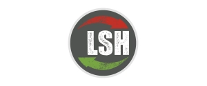 Kundenlogo-LSH