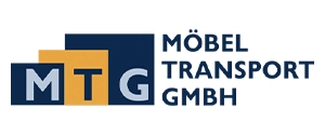 Kundenlogo-MTG