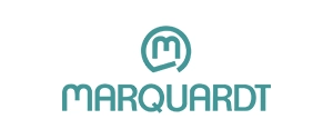 Kundenlogo-Marquardt