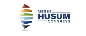 Kundenlogo-Messe-Husum