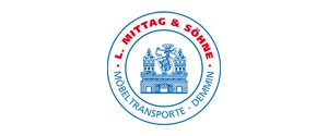 Kundenlogo-Mittag-und-Söhne