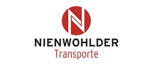 Kundenlogo-Nienwohlder