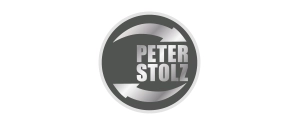 Kundenlogo-Peter-Scholz