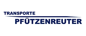 Kundenlogo-Pfützenreuter