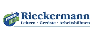 Kundenlogo-Rieckermann