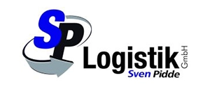 Kundenlogo-SP-Logistik