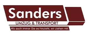 Kundenlogo-Sanders
