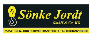 Kundenlogo-Sönke-Jordt