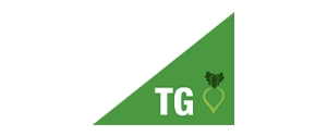 Kundenlogo-TG