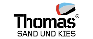 Kundenlogo-Thomas-Sanbd-und-Kies