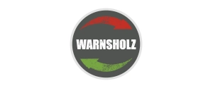 Kundenlogo-Warnholz