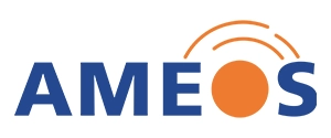 Kundenlogo-ameos