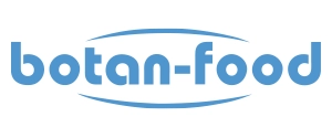 Kundenlogo-botan-food