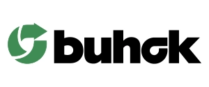 Kundenlogo-buhck