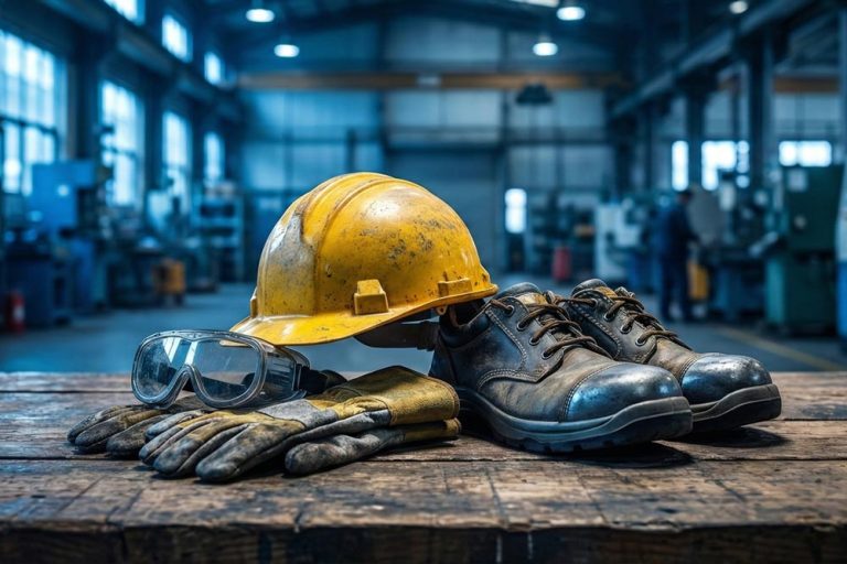 top elearning | PSA Grundkurs